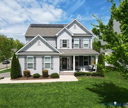 5719 Sterlingworth Dr, Moseley, VA, 23120-1775 | Card Image