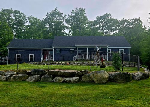 33 Ingalls Ter, Alton, NH, 03809 | Card Image