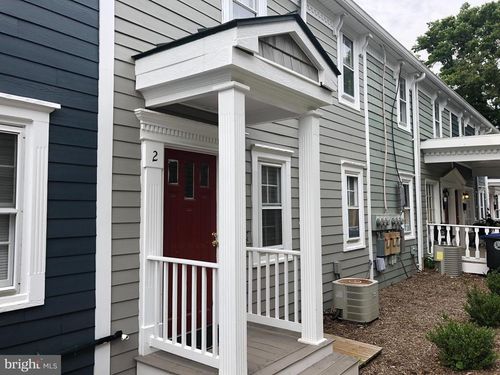apt-2-1409 Charles St, FREDERICKSBURG, VA, 22401-3600 | Card Image