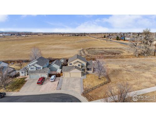 4901 Wren Ct, Frederick, CO, 80504-3443 | Card Image