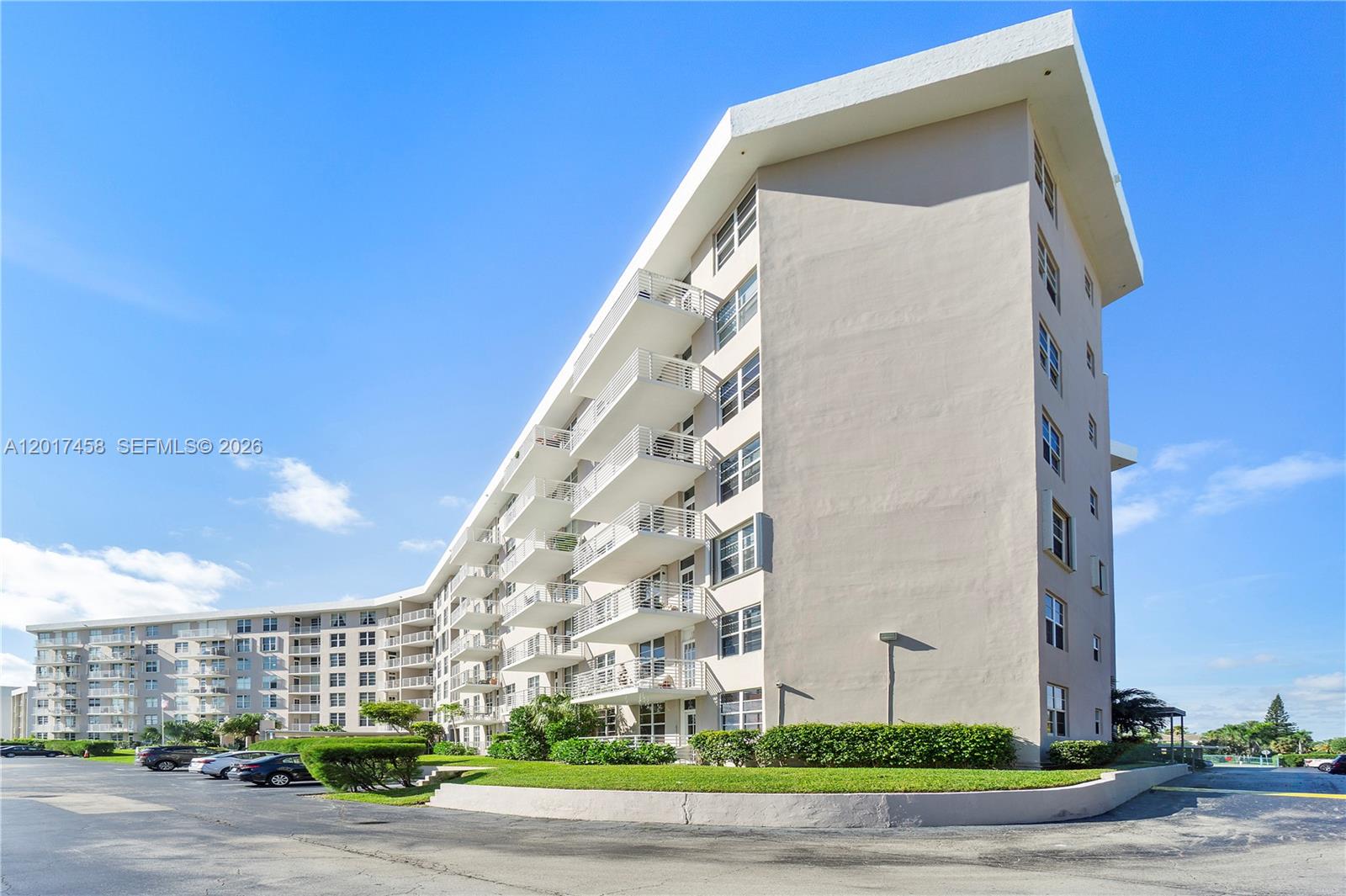 Residential in Boca Raton 3