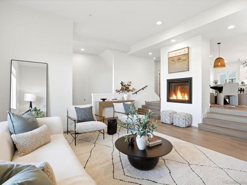 385 East St, Louisville, CO, 80027-2088 | Card Image