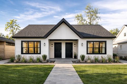 2612 Isabella St, Houston, TX, 77004-5444 | Card Image