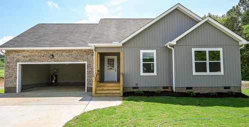 600 County Road 213, Athens, TN, 37303-6878 | Card Image