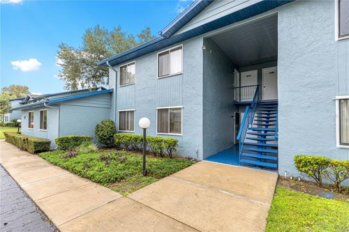 a-507 Fairways Ln, OCALA, FL, 34472-8536 | Card Image