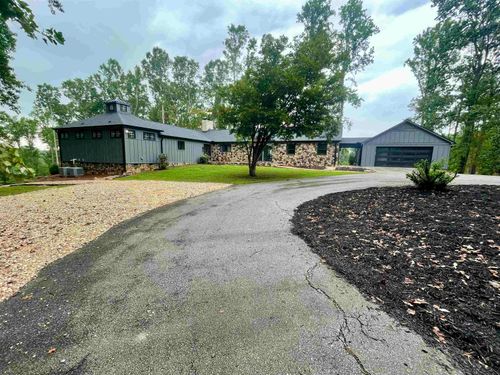 380 Indian Creek Rd, spartanburg, SC, 29302-5147 | Card Image