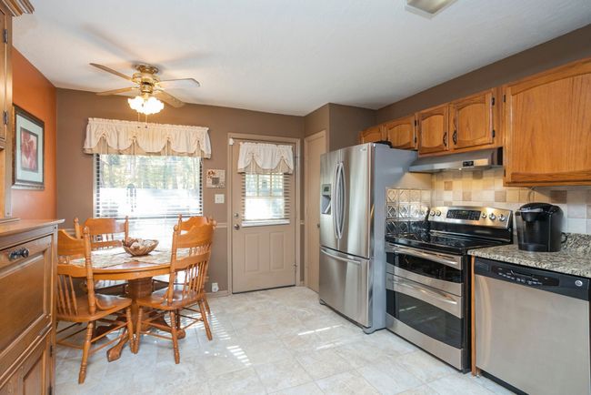 113 Southwinds Dr, House other with 3 bedrooms, 2 bathrooms and 2 parking in Hermitage TN | Image 9