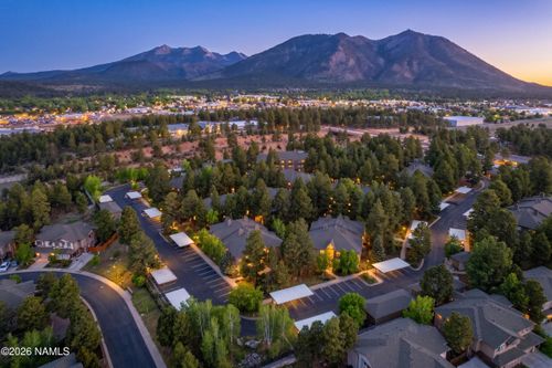 233-1401 N 4th St, Flagstaff, AZ, 86004-7843 | Card Image
