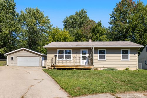 69 Gay Ct, Rockford, MI, 49341-1114 | Card Image