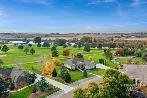 28323 Silo Way, Wilder, ID, 83676-5417 | Card Image