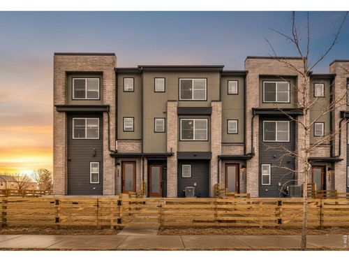 2379 E Suniga Rd, Fort Collins, CO, 80524-9328 | Card Image