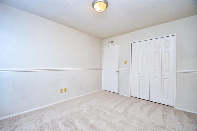 6915 Jeb Stuart Dr, House other with 3 bedrooms, 2 bathrooms and 1 parking in Richmond TX | Image 13