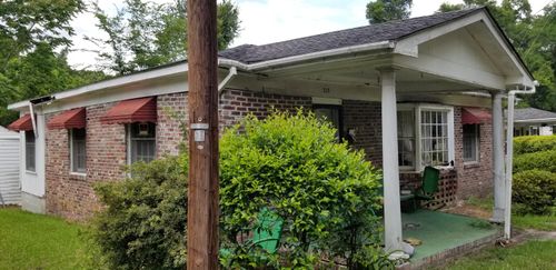 215 Colleton Loop, Walterboro, SC, 29488-3060 | Card Image