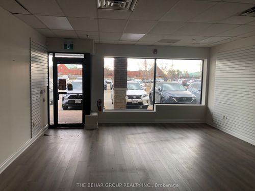 24-1118 Centre St, Thornhill, ON, L4J7R9 | Card Image