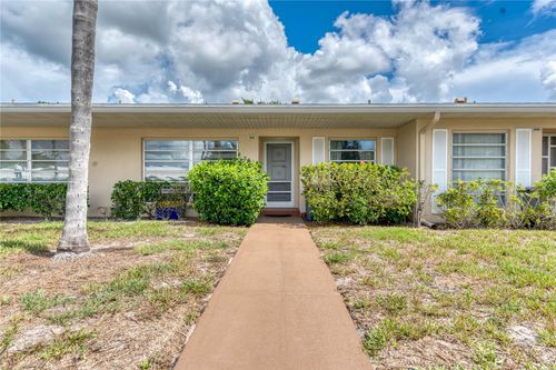 150-8751 Chevy Chase Dr, Boca Raton, FL, 33433-1807 | Card Image