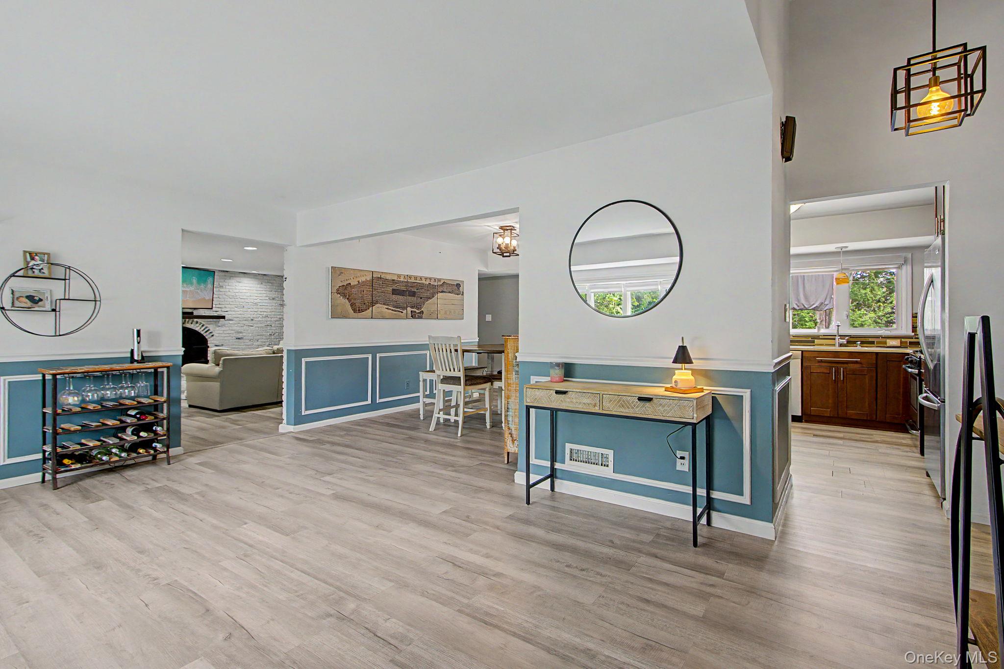 Residential in Orangetown 4