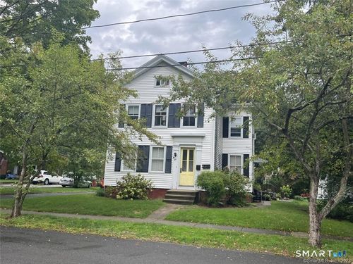 b-37 Pearl St, Guilford, CT, 06437-2705 | Card Image