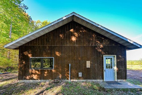 6200 Highway 70, Spooner, WI, 54801 | Card Image