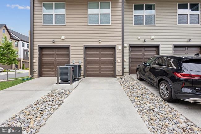 24 - 4902 Longmire Way, Townhouse with 3 bedrooms, 3 bathrooms and null parking in CHANTILLY VA | Image 34