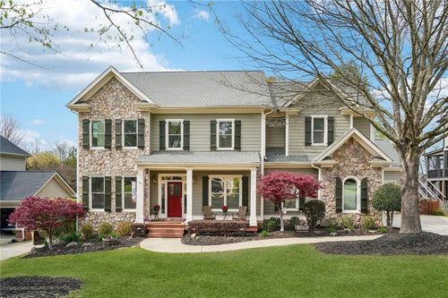 3525 Horizon Ct, Cumming, GA, 30041-5763 | Card Image