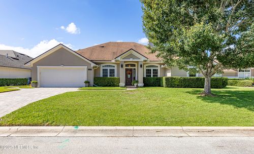 4044 Glenhurst Dr N, Jacksonville, FL, 32224-2296 | Card Image