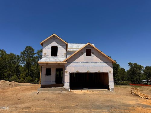 113 Colorado Court, Spring Lake, NC, 28390 | Card Image