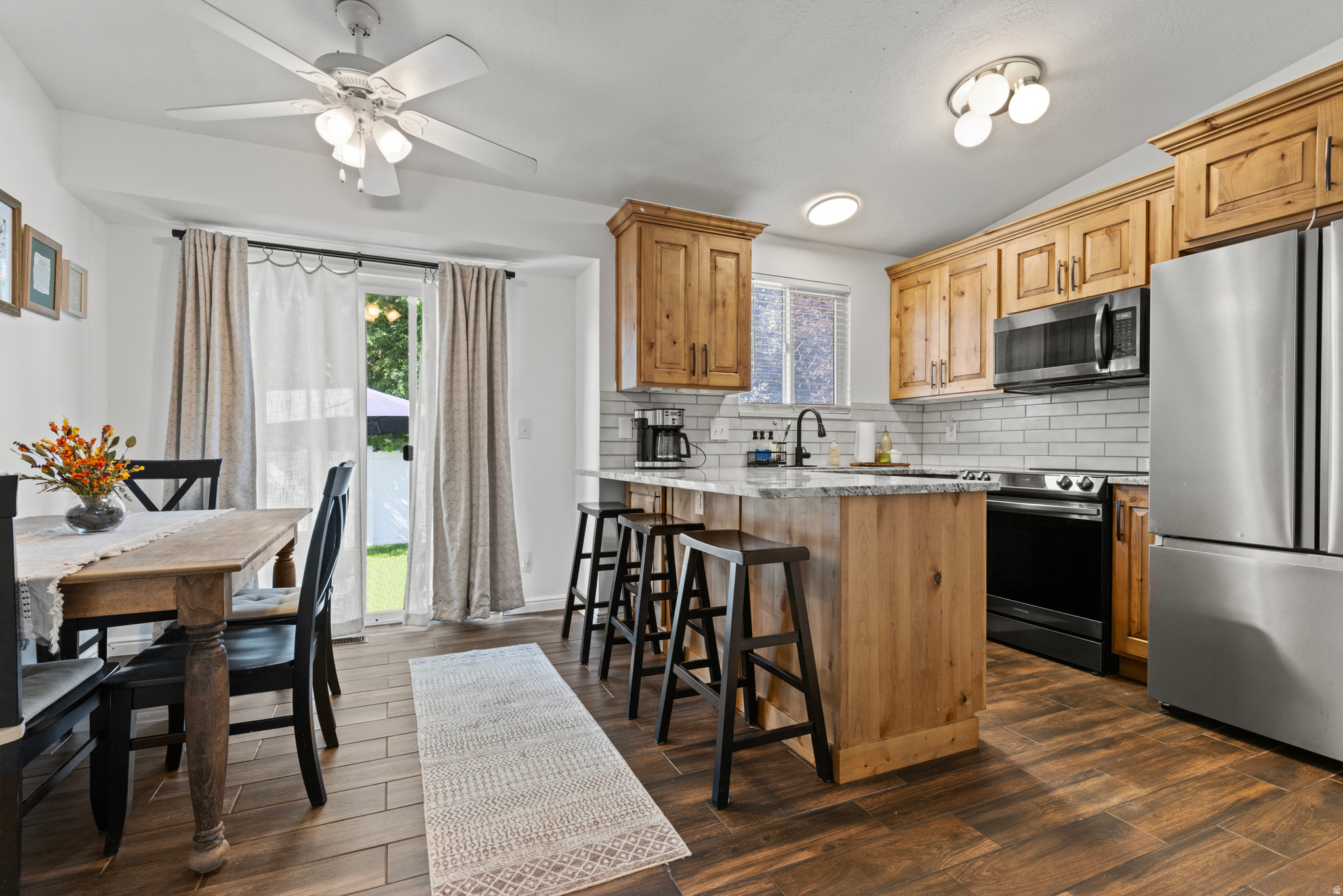 Residential in Layton 4