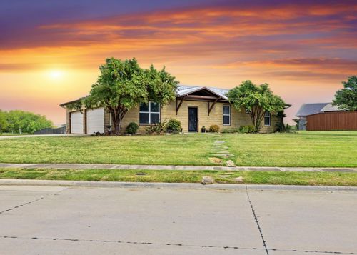 348 Hardwicke Ln, Little Elm, TX, 75068-5232 | Card Image
