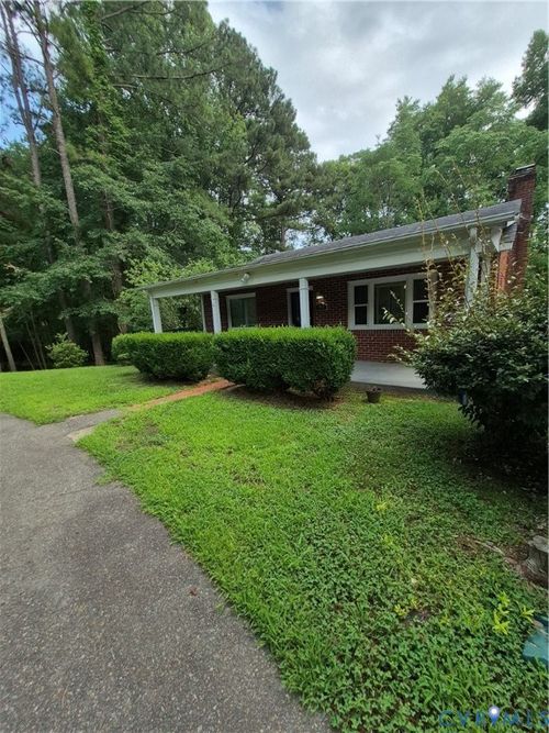 14221 Cooks Mill Road, Lanexa, VA, 23089 | Card Image