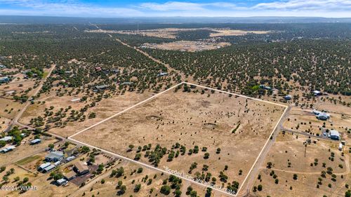 1766-acres-TBD Old Homestead Road, Show Low, AZ, 85901 | Card Image