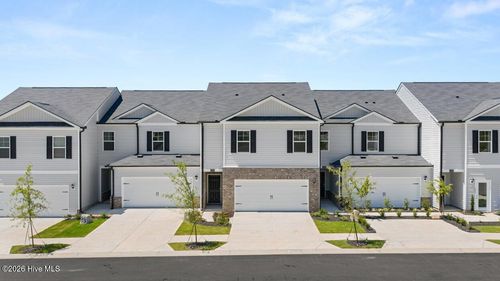 547 Aquamarine Row, Graniteville, SC, 29829-3360 | Card Image