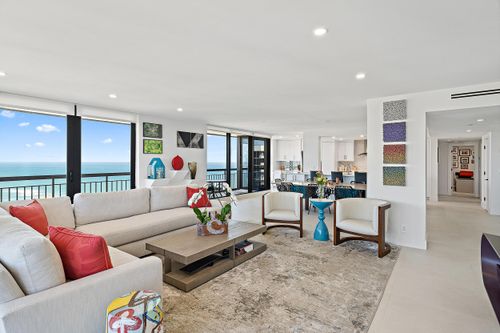 2503-4000 N Ocean Dr, Riviera Beach, FL, 33404-2858 | Card Image