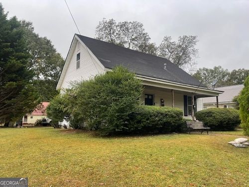 103 Avenue E, Thomaston, GA, 30286-5601 | Card Image