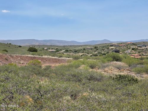 352-12320 S Caballo Ter, Mayer, AZ, 86333-5955 | Card Image