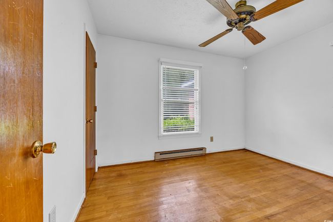 1907 Rose St, House other with 4 bedrooms, 3 bathrooms and 6 parking in Conway SC | Image 6