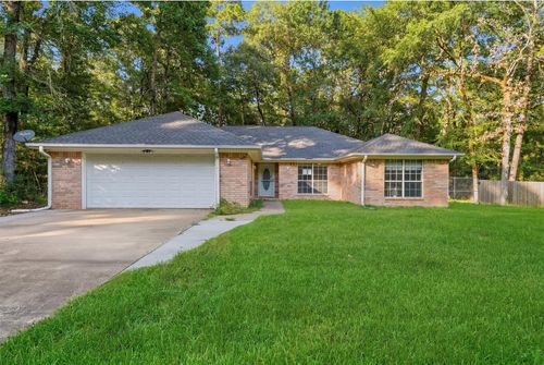 6 Lost Frst, Trinity, TX, 75862-8919 | Card Image