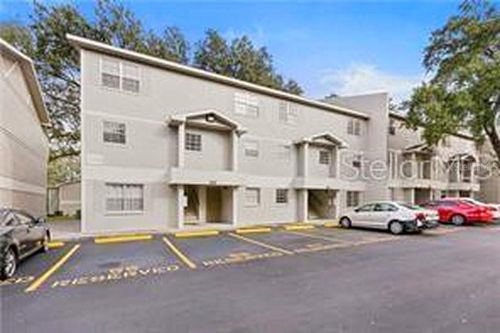 810-14440 Reuter Strasse Cir, TAMPA, FL, 33613-3099 | Card Image