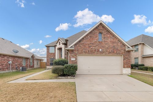 7712 Smugglers Cv, Arlington, TX, 76016-5373 | Card Image