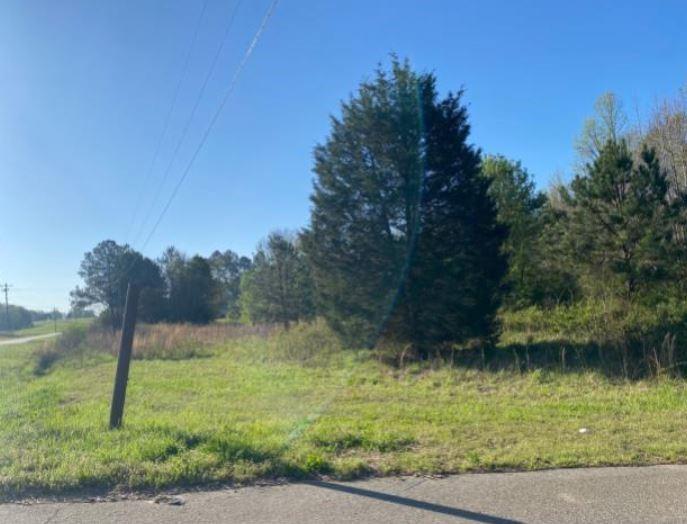 Cindy Dr, Anderson, SC 29624