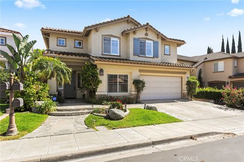 65 Ashcrest, Irvine, CA, 92620-1256 | Card Image