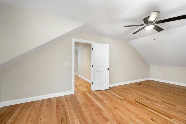 64 Granite St, House other with 2 bedrooms, 3 bathrooms and null parking in Northfield NH | Image 35
