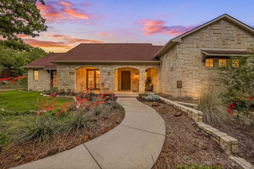 6436 Valley Crk, Pilot Point, TX, 76258-7454 | Card Image