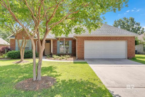 9508 Collier Loop, Daphne, AL, 36526-6414 | Card Image