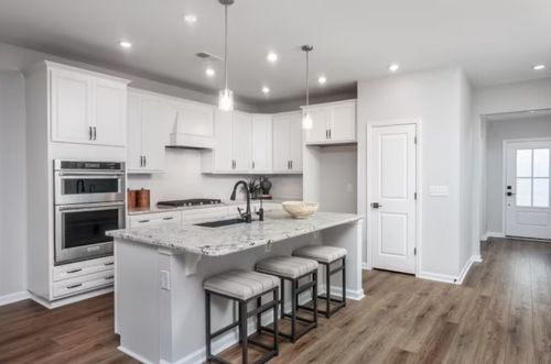 205 Ash Dale Dr, Mount Juliet, TN, 37122-4850 | Card Image