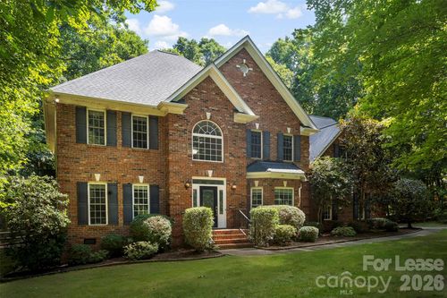 2317 Winding Oaks Trl, Waxhaw, NC, 28173-7101 | Card Image