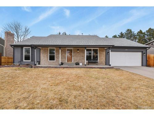 9749 W Fairview Ave, Littleton, CO, 80127-3955 | Card Image