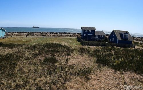1454 Storm King Ave Sw, Ocean Shores, WA, 98569-9638 | Card Image