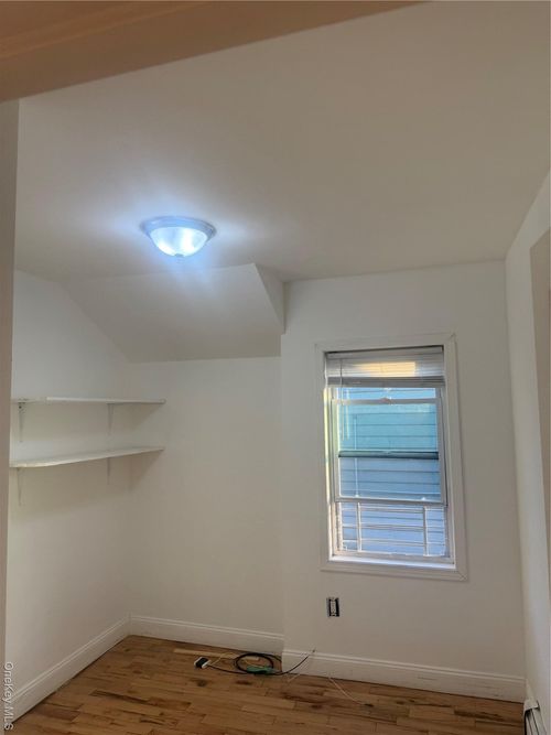 2-28 Clinton Ave, Inwood, NY, 11096-2312 | Card Image