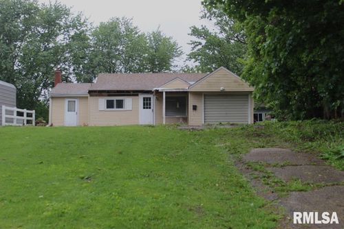 338 Hollis St, Kewanee, IL, 61443-3430 | Card Image