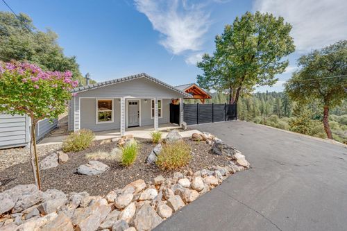 1715 Karen Way, Placerville, CA, 95667 | Card Image
